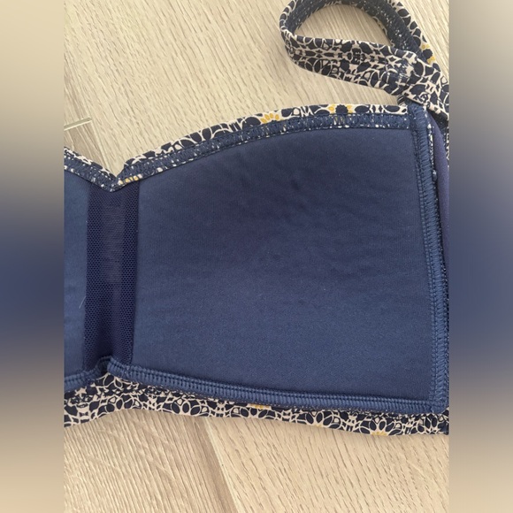 Bond-eye Australia High Waits Bikini - Picture 6 of 14